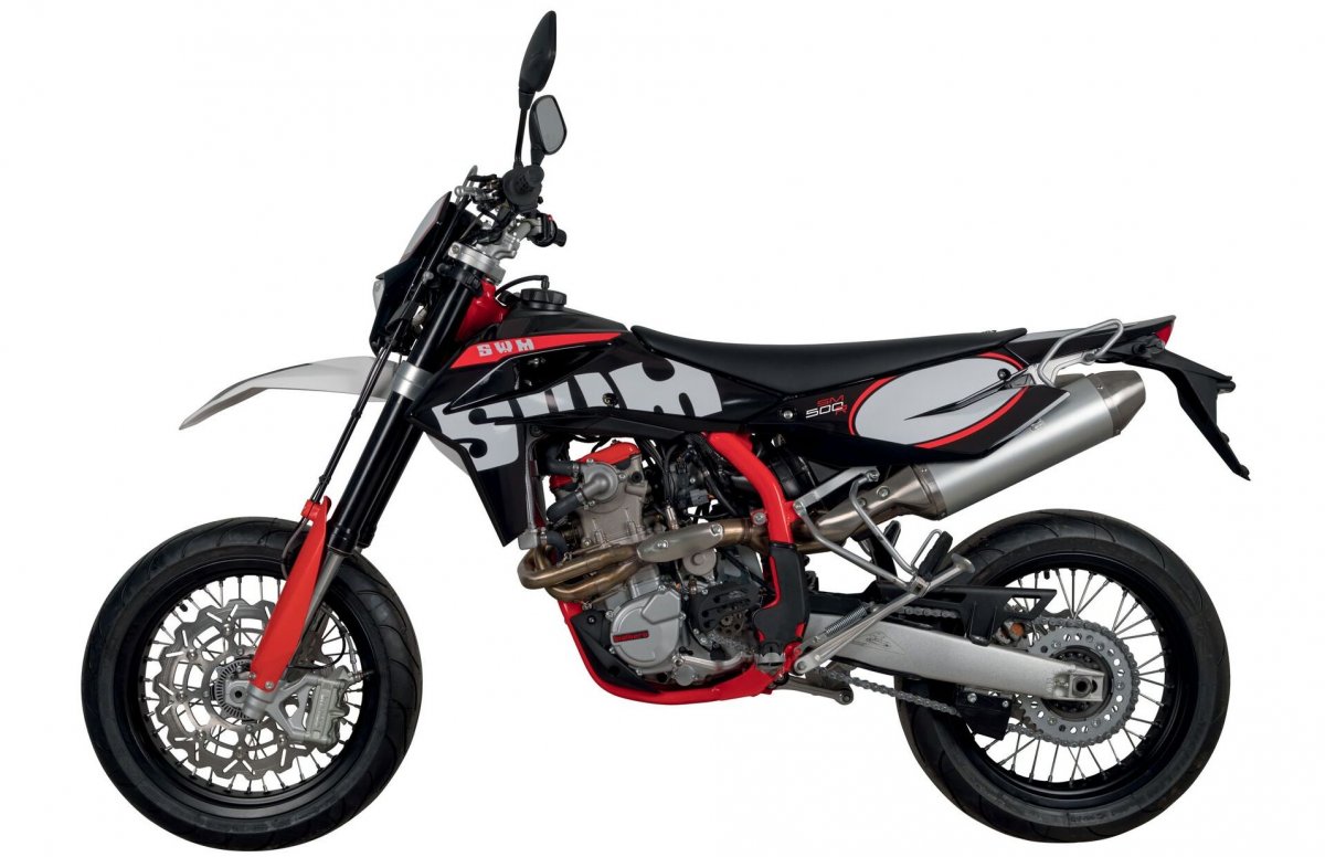 swm-500-r-supermoto-swm-tk-motor